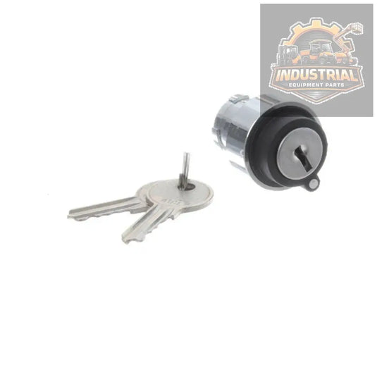 102754 SKYJACK KEYSWITCH(OFF-ON)-2 POS ZB2 STYLE