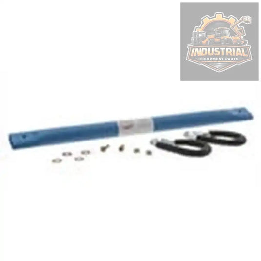 102992GT 102992 Sliding Midrail Kit Basket Safety Bar For Genie S-40 SX-180