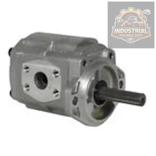 1042292 Hydraulic Pump For Caterpillar Forklift GP30 91571-10100