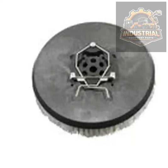 1042499 Brush for Tennant - Castex Nobles.028’’ Nylon