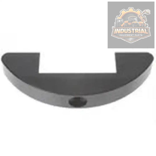 104500GT 104500 Limit Switch Bumper For Genie Boom Lift | TZ-50/30
