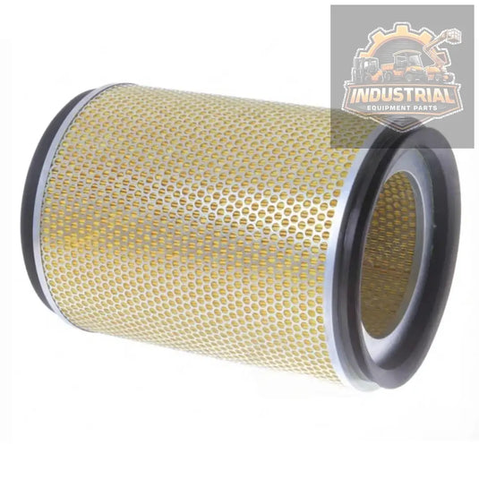 1045900 Canister Filter For Tennant | 11.09D 13.31L 6.724 ID