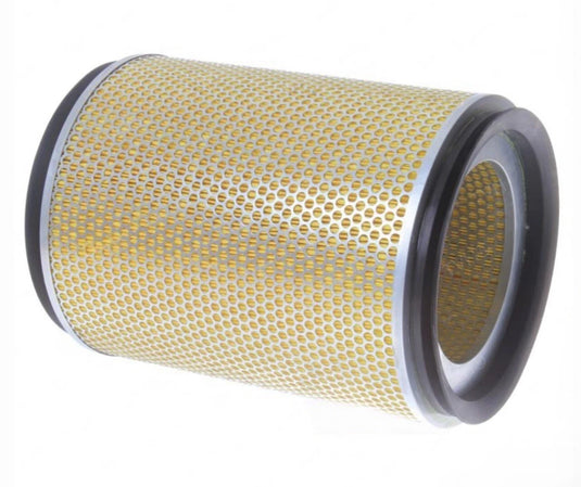1045900 Canister Filter For Tennant | 11.09D 13.31L 6.724 ID