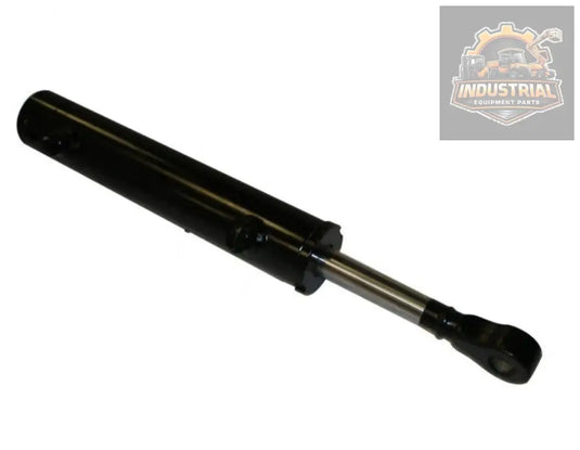 105547 105547GT Single Acting Steering Cylinder fits Genie GS1530 GS1532 GS1930
