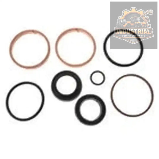 105550GT 105550 Steering Cylinder Seal Kit for Genie GS1530 GS1532 GS1930