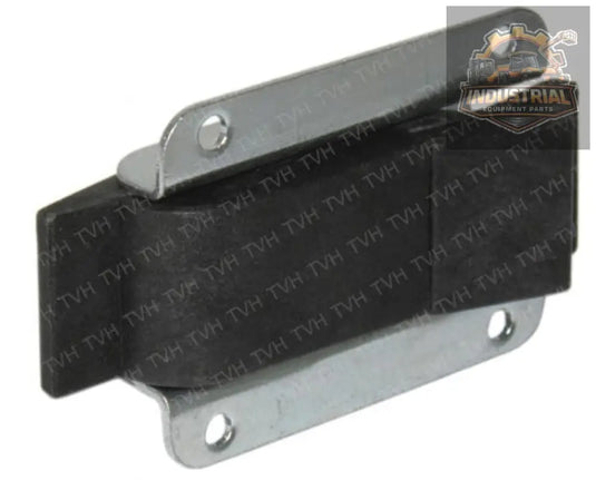 105759GT 105759 Small Compression Latch for Genie GS-1530 GTH-1056 GS-4046