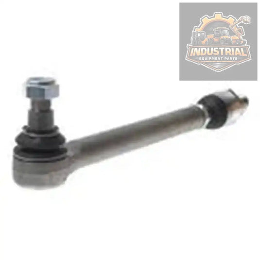 106076 Articulated Tie Rod fits Gehl RS10-44 RS10-45 RS12-42 Telehandler