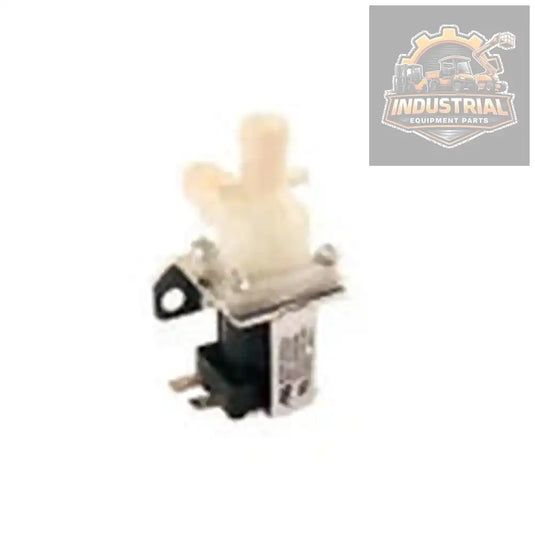 1062393 Valve Solenoid For Tennant 568 5700 5700EE 5700XP Walk-Behind Scrubber