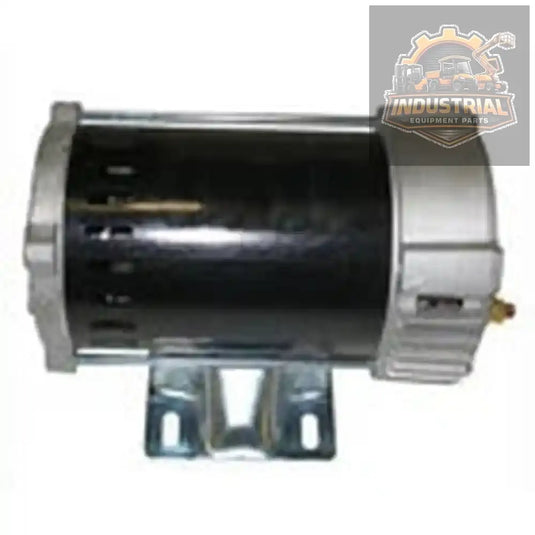 107486 Skyjack Electric Motor | Aerial Work Platform 1 HP 24V