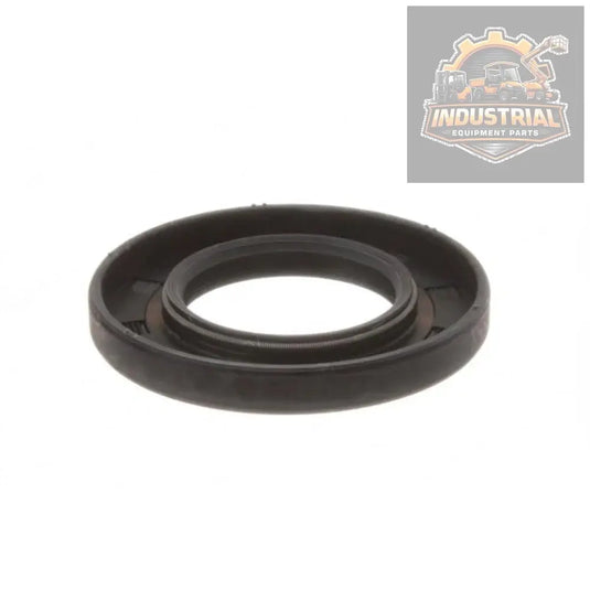 107814 Genie Seal- Shaft | S60/S65 S60X S60XC S60TRAX