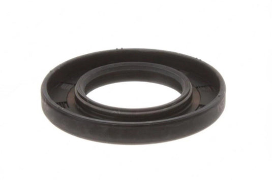 107814 Genie Seal- Shaft | S60/S65 S60X S60XC S60TRAX