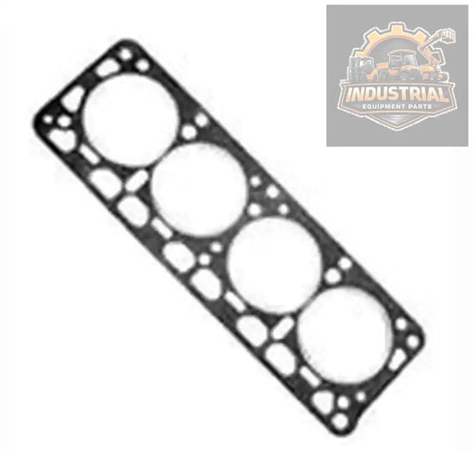 11044-00H00 11044-L1100 FOR NISSAN HEAD GASKET FITS H20 ENGINE - CYLINDER HEAD GASKETModel10018700