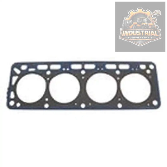 11044-50K00 Nissan H20-11 Head Gasket | Forklift - GasketModelH20-11Compatible Equipment