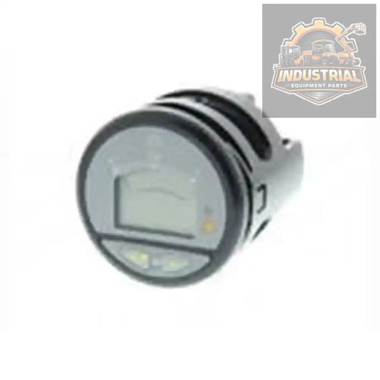 110651GT 110651 Genuine Battery Gauge for Genie Boom Lift Z-30/20N Z-34/22N