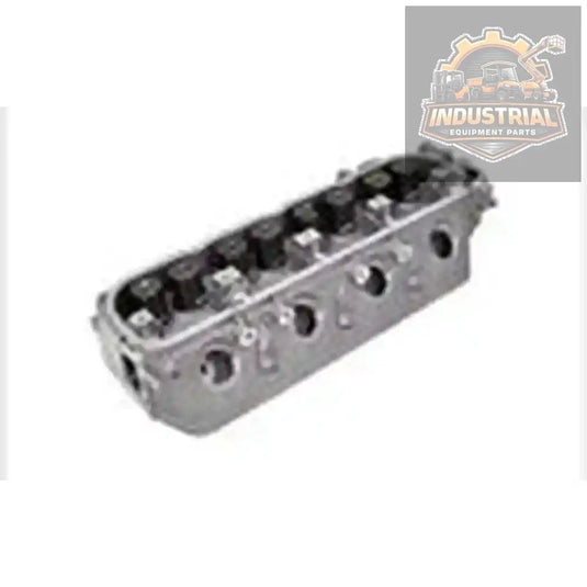 11101-76017-71 Toyota Forklift Head Cylinder For 4Y Engine | W/ STEEL GASKET SET - EngineCustom