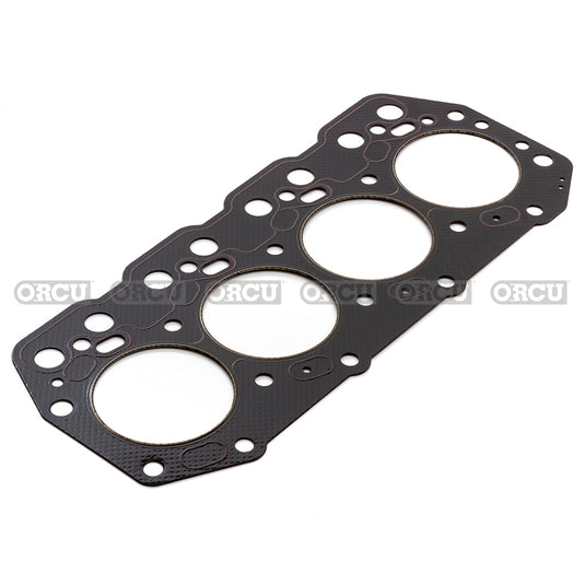 HEAD GASKET 1Z TY11115-78305-71-ORG