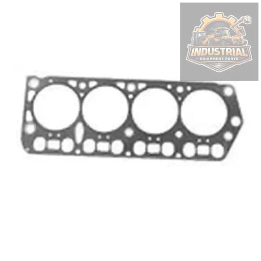 1111573010 Head Gasket fits Toyota 4Y Engine 11115-73010 - GasketModel4Y Engine