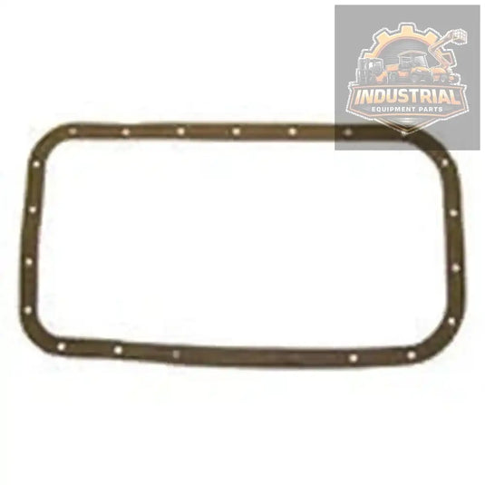 11121-E0700 11121-01F00 FOR NISSAN OIL PAN GASKET FITS H-20 H-25 - OIL PAN GASKETModelH-20 H-25Compatible Equipment