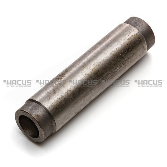 QUIDE INTAKE-EXHAUST 2H TY11122-68010