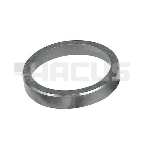SEAT VALVE INTAKE 13Z 15Z TY11131-78700-71