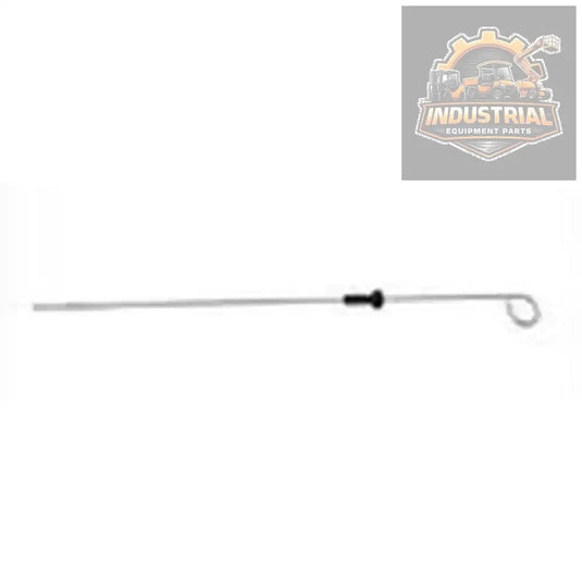 11140-50K00 91H20-00260 OIL DIPSTICK FOR NISSAN ENGINE H20 H20-II H25 K21 K25 - DIPSTICKModelENGINE H20 H20-II H25 K21