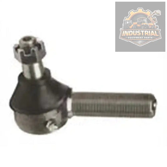111748 RH TIE ROD END CLARK C500 235 SERIES FORKLIFT - Tie RodModelC500 235 SERIESMPNCL111748Compatible Equipment