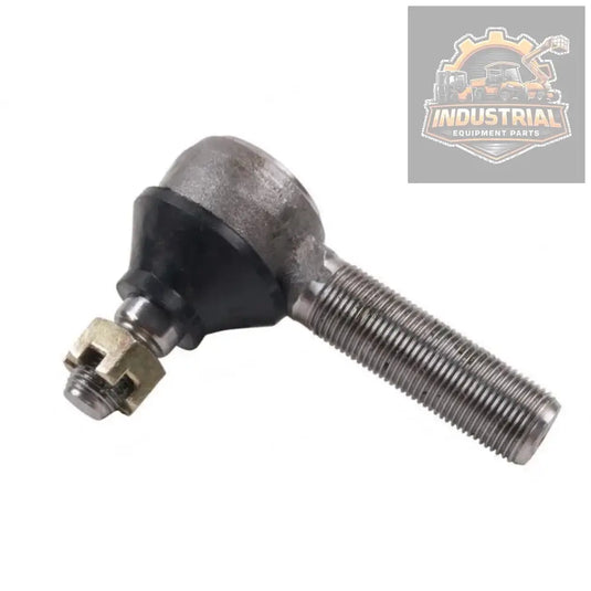 111749 LH TIE ROD END CLARK C500 235 SERIES FORKLIFT - Tie RodModelC500 235 SERIESMPNCL111749Compatible Equipment