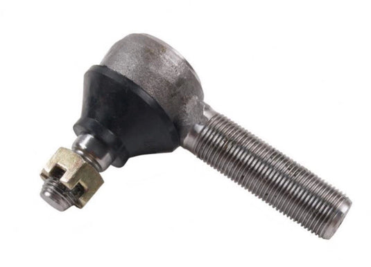 111749 LH TIE ROD END CLARK C500 235 SERIES FORKLIFT