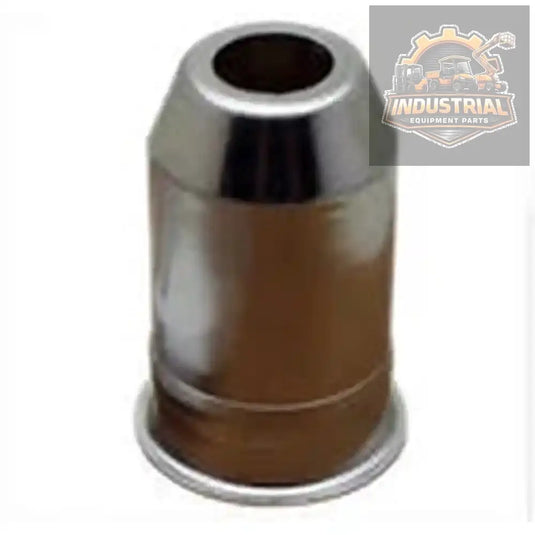 11191-76001-71 TUBE - SPARK PLUG W/ GASKET FOR TOYOTA 4Y FORKLIFT | SET OF 4 - Spark
