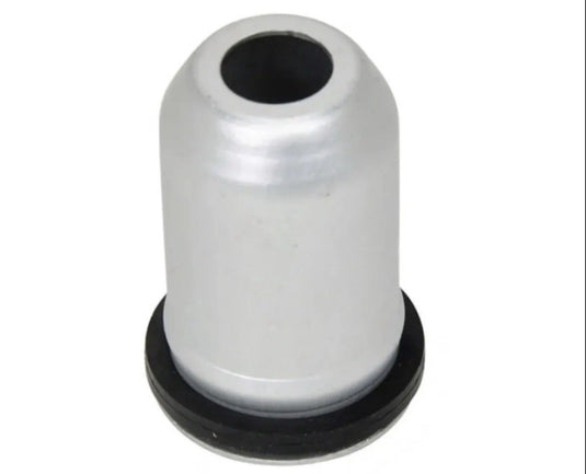 11191-76001-71  11191-22010-71  TUBE SPARK PLUG O-RING 80430-76036-71 (SET OF 4)