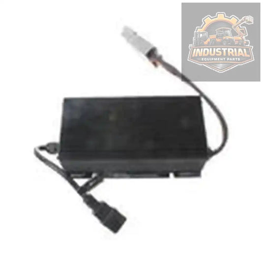 1120-560000-00-01 BATTERY CHARGER 25A 110V BIGJOE 11205600000001,OEM PARTS - ELECTRIC PALLET TRUCK