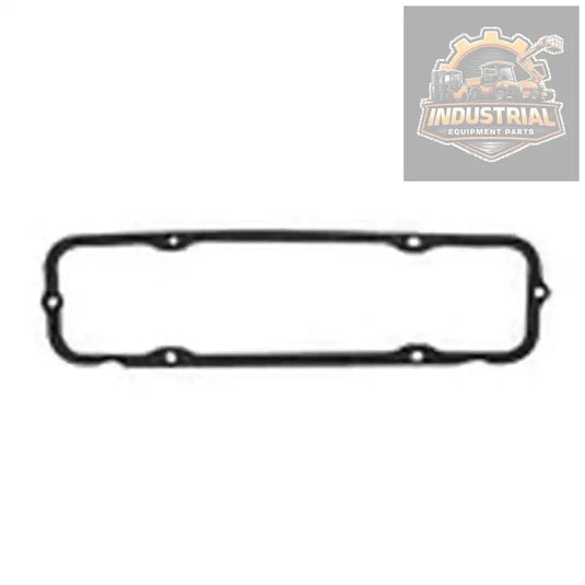 11213-44020 Gasket Valve Cover For Toyota 5R Engine - GasketModel5RBrandAftermarketCompatible Equipment