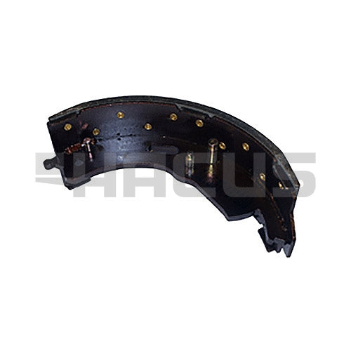 SHOE BRAKE REAR RH DP70 CT1147125