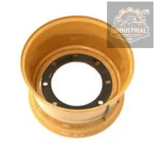 119243A1 Front Wheel Rim (8 Holes) for Case Backhoe Loader 580L 580SL 580M 580SM