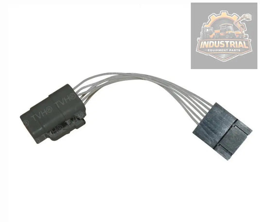 119613 119613GT WIRE HARNESS ADAPTER FOR GENIE 101174 101175 101005 CONTROLLER - WIRE HARNESS