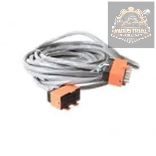 119644 SKYJACK CABLE ASSEMBLY 10 PIN