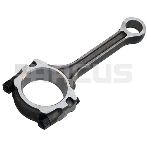 ROD ASSEMBLY K25 NI12100-FY500