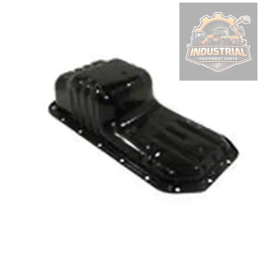 12101UB010 Toyota 4Y Forklift Engine Oil Pan Assembly - Oil PanModel4YCompatible Equipment MakeToyotaMPN12101UB010