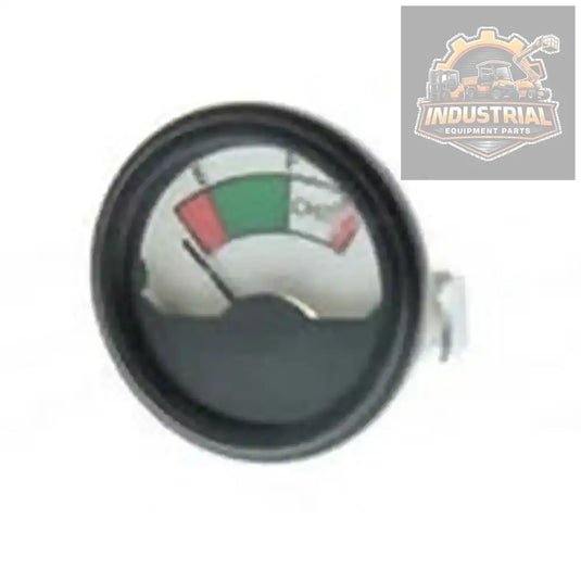 122093 Gauge Battery Indicator 24V for Skyjack SJIII3219 SJIII3215 SJIII3220