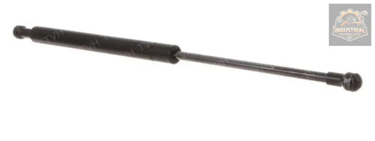 122272GT 122272 Gas Shock Strut For Genie Boom Lift Z-135/70 S-120 ZX-135/70