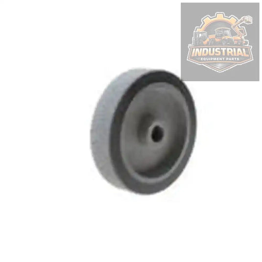 1223583 Drive Wheel Tire 8 1/2x2’’ Tennant Nobles AM SS5 T500 T5 B7 B5 T5e T500e
