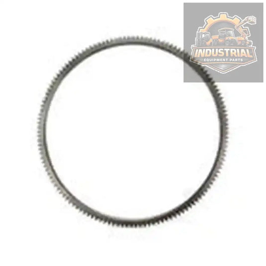 12312-50K00 Engine Ring Gear Assembly for Nissan Forklift With H20-11 Engine - Ring