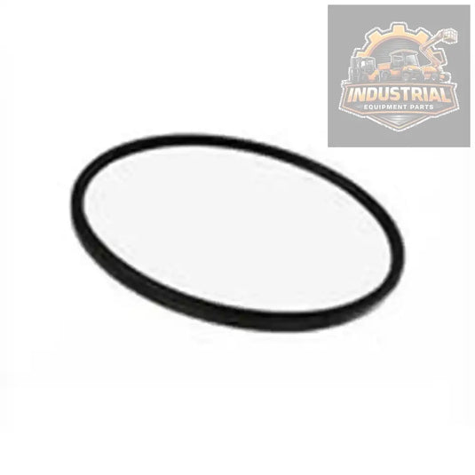 123142GT 123142 8.5’’ Mirror for Genie Telehandler GTH-636 GTH-1056 GTH-1048