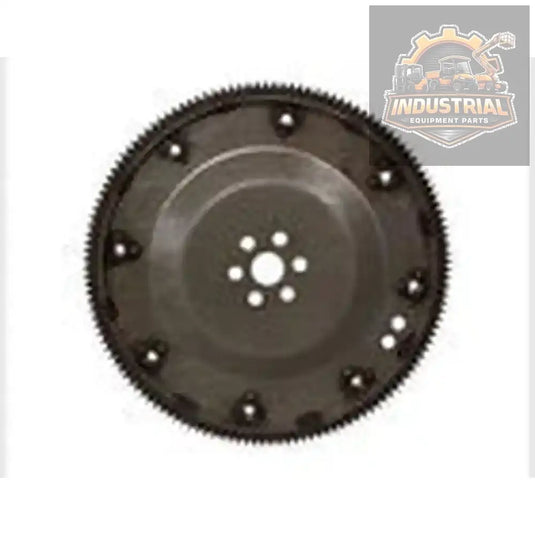 12331-50K01 Forklift Flywheel Assembly For Nissan H25 Engine - FlywheelModelEngine Flywheel AssemblyCompatible