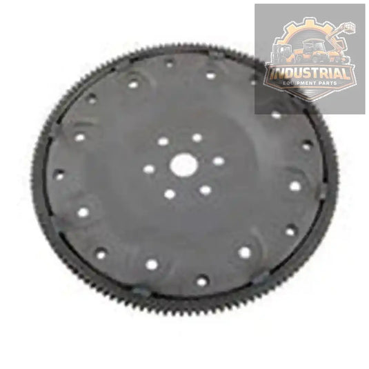 12331-L1003 Flywheel fits Nissan Forklift 134 Teeth 13.56 in OD - FlywheelModelNissan