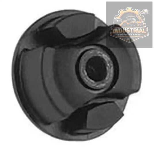 12361-13021-71 Toyota Forklift Engine Mount - Engine MountModelEngine MountMPNTY12361-13021-71Compatible Equipment