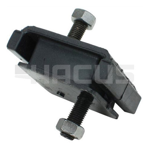 INSULATOR - ENGINE 4Y TY12361-30511-71