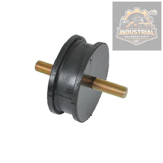 12371-40101-71 Engine Mount For Toyota Forklift - Engine MountCompatible Equipment MakeToyotaMPN12371-40101-71