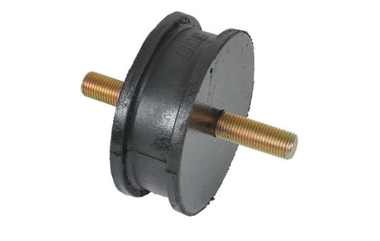 12371-40101-71 Engine Mount For Toyota Forklift