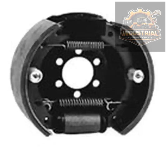124544 Clark Forklift Brake Assembly RH & LH | C500 - BrakeModel124544 Clark C500Compatible Equipment MakeClarkCountry